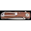 Twitch II SOG — Couteau pliant | Deville Armory