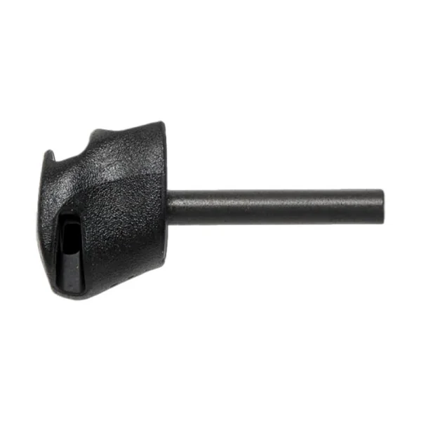 Companion Spark Fire Starter Morakniv — Couteau fixe | Deville Armory