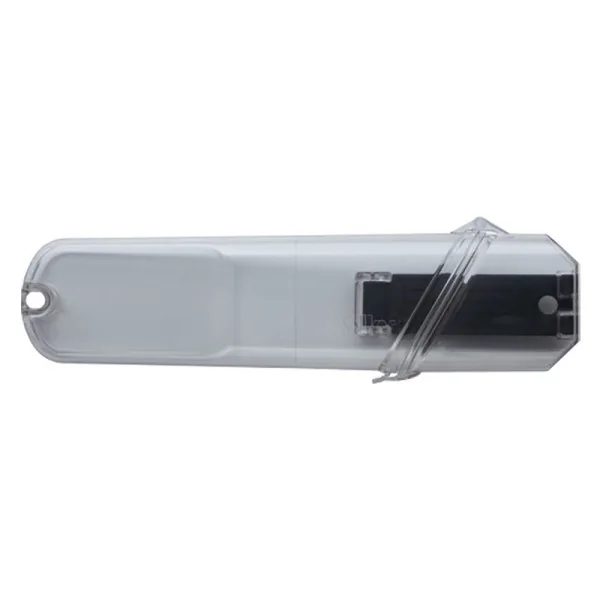 Gomboy Curve pliante Silky — Couteau pliant | Deville Armory