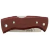 Raud M Helle — Couteau nordique | Deville Armory