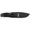 Throwing Knives - Pack de 3 SOG — Couteau fixe | Deville Armory