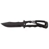 Throwing Knives - Pack de 3 SOG — Couteau fixe | Deville Armory