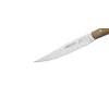 Table - Steak Arcos — Couteau de table | Deville Armory