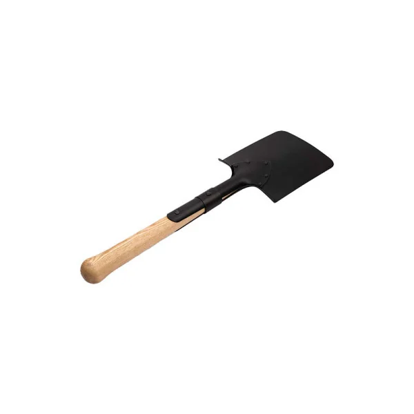 Shovel M1874 Boker Plus — Haches, Pelles, Scie | Deville Armory