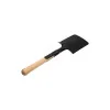 Shovel M1874 Boker Plus — Haches, Pelles, Scie | Deville Armory