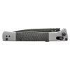 Auto Fact Benchmade — Couteau automatique | Deville Armory