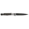 Auto Fact Benchmade — Couteau automatique | Deville Armory