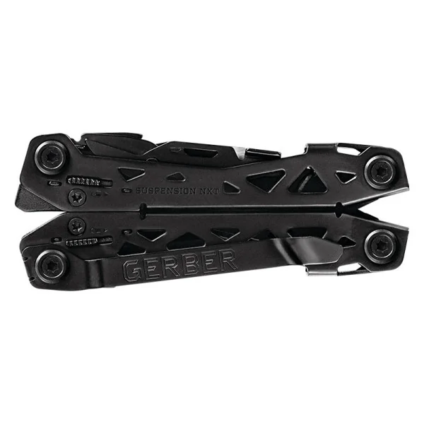 Suspension NXT Multi-Tool Gerber | Deville Armory