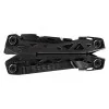 Suspension NXT Multi-Tool Gerber | Deville Armory