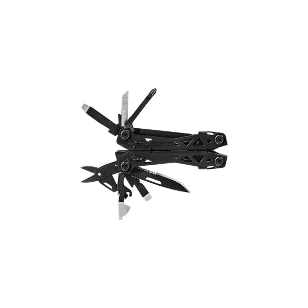 Suspension NXT Multi-Tool Gerber | Deville Armory