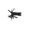 Suspension NXT Multi-Tool Gerber | Deville Armory