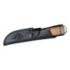 NL5 - Idun CX Fallkniven — Couteau fixe | Deville Armory