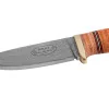 NL5 - Idun CX Fallkniven — Couteau fixe | Deville Armory