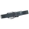 Tungsten Carbide Fallkniven — Couteau fixe | Deville Armory