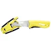 Offshore Rescue Wichard — Couteau multi-fonction | Deville Armory