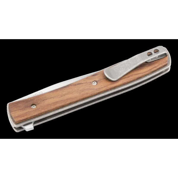 Urban Trapper Boker Plus — Couteau pliant | Deville Armory