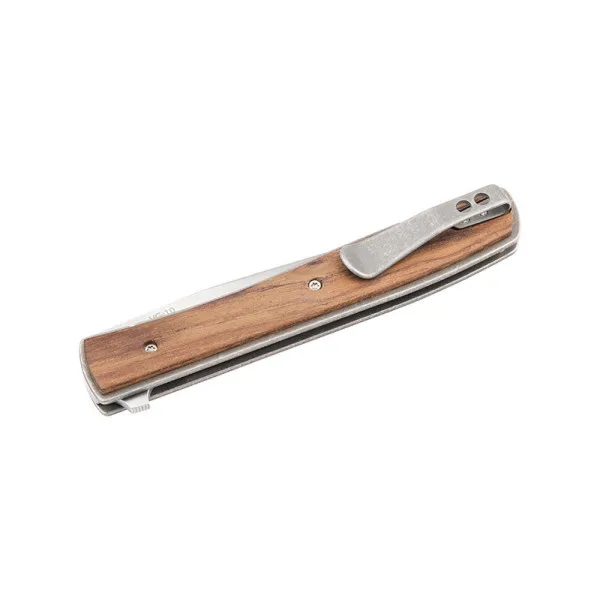 Urban Trapper Boker Plus — Couteau pliant | Deville Armory