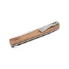 Urban Trapper Boker Plus — Couteau pliant | Deville Armory