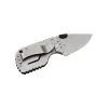 Subcom 2.0 Boker Plus — Couteau pliant | Deville Armory