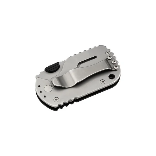 Subcom 2.0 Boker Plus — Couteau pliant | Deville Armory