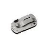 Subcom 2.0 Boker Plus — Couteau pliant | Deville Armory