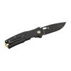 Fieldfolder Boker Plus — Couteau pliant | Deville Armory