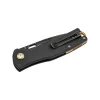 Fieldfolder Boker Plus — Couteau pliant | Deville Armory