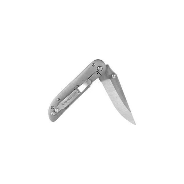 Wendigo Folder Condor — Couteau pliant | Deville Armory