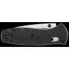 Mini Barrage Benchmade — Couteau pliant | Deville Armory