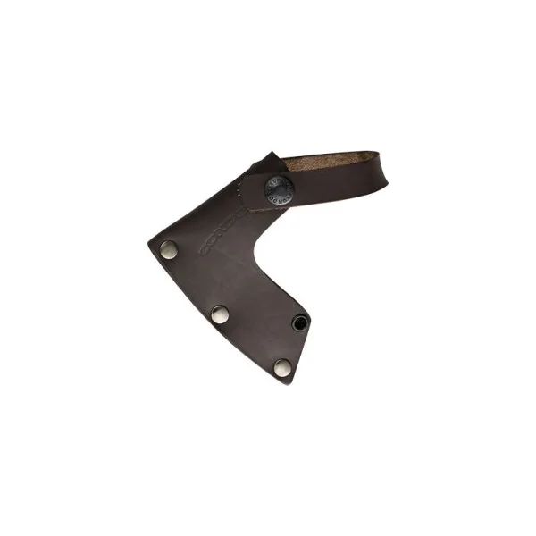 Scout Hatchet Condor — Haches, Pelles, Scie | Deville Armory