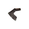 Scout Hatchet Condor — Haches, Pelles, Scie | Deville Armory