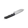Hermod 2,0 Boker Plus — Couteau fixe | Deville Armory