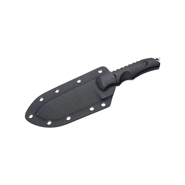 Hermod 2,0 Boker Plus — Couteau fixe | Deville Armory