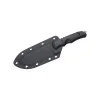 Hermod 2,0 Boker Plus — Couteau fixe | Deville Armory