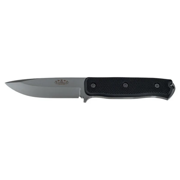 F1 XB Elmax Fallkniven — Couteau fixe | Deville Armory
