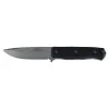 F1 XB Elmax Fallkniven — Couteau fixe | Deville Armory