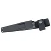 G1z - Garm Fighter Fallkniven — Dague | Deville Armory