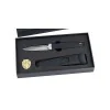 G1z - Garm Fighter Fallkniven — Dague | Deville Armory