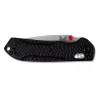 Mini freek Benchmade — Couteau pliant | Deville Armory