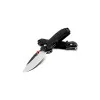Mini freek Benchmade — Couteau pliant | Deville Armory