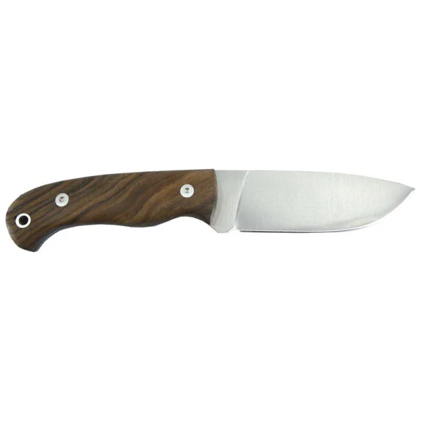 Montés Joker — Couteau fixe | Deville Armory