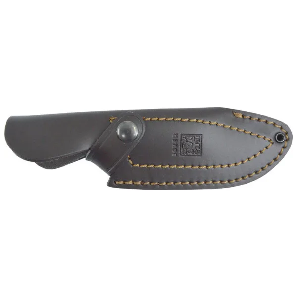 Montés Joker — Couteau fixe | Deville Armory