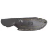Montés Joker — Couteau fixe | Deville Armory