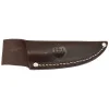 Viking Nieto — Couteau fixe | Deville Armory