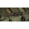 Protecteur TBOUTDOOR — Couteau fixe | Deville Armory