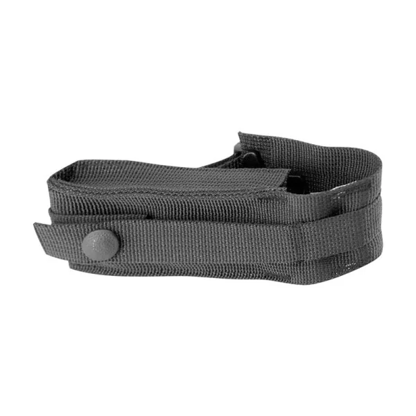 Etui de type cordura TBOUTDOOR | Deville Armory