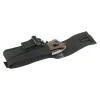 Etui de type cordura TBOUTDOOR | Deville Armory
