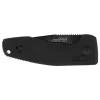 SOG-TAC Auto Compact — Couteau automatique | Deville Armory