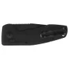 SOG-TAC Auto Compact — Couteau automatique | Deville Armory