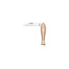Golden Fish Knife Mikov — Couteau pliant | Deville Armory